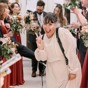 Maryel Gonzalez from Haven Photo and Films, LLC