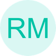 Richard Maggio from RJM Income Tax Services