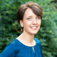 Melissa Kemp from Liberty Strategic Solutions (Bookkeeping and Beyond)