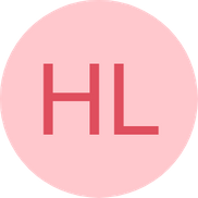 Heather Leipham from Fort Dental Kids Dentistry and Orthodontics