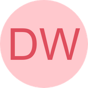 David Waller from Beechwood Pacific Property Management