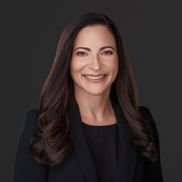 Beatriz Navarro Goudie from Antilles Realty Miami