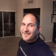 Jason Andrzejewski from Bench Craft Company, Florida