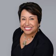 Claudia Olave-Guillermo from Vicalex Behavioral Health & Immigration Services PA