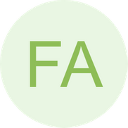 Fatmata A kamara from KKB assisted living resources