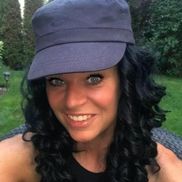 Cheryl Brodie from Good Things Promo