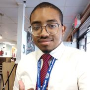 Jordan Gardiner from Hegemon Group International (RULEURMONEY LLC)