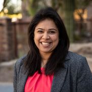 Priyanka Venkataraman from Priyanka Venkataraman MD | Wayfinding Moms | Business Mindset MD
