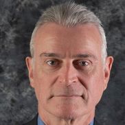 Mark Boehm from ben4all.com