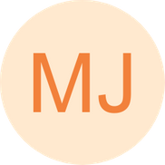 Monica Jay from Monica Jay, MSW, LISWS, LLC