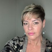 Leslie Hinton from Better Business Bureau