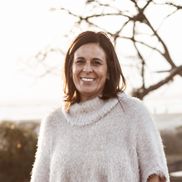 Christin Becker from Divorce Recovery Coach