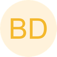 Brian Dahl from Everline Coatings and Services Northern Virginia