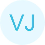 Valencia Jensen from Jensen Medical Billing LLC