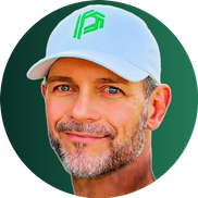 Chris Cheff from Primafund