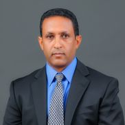 Noble LD Financial Services