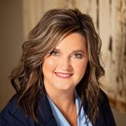 Denise Stoute from Shield Medical Waste of America