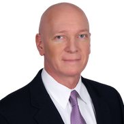 Steve Rasmussen from Neverrest Mortgages