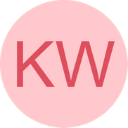 Kathy Washburn from Carved by Cancer, Inc.