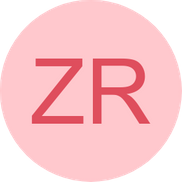 Zane Roegiers from CloudKitchens