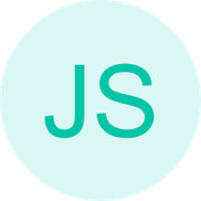 Jerri Shields from Choice Counseling Services, LLC