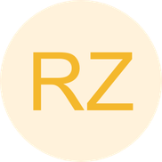 Ron Zifer from Christian Leadership North Florida