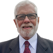 Russ Thomas from RST Coaching Academy