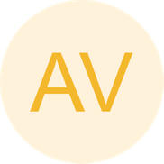 Andrey Vaneev from Alanda