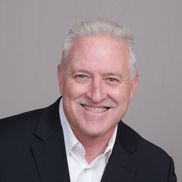Bruce Kennedy from Weightless Financial