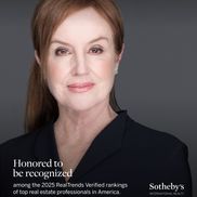 Michele Altman from Sothebys International Realty - Carmel 