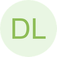 Danielle Lassiter from Meevo