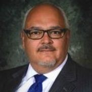Howard Holderfield from Sunset Memorial Oaks Funeral Home & Cremations - New Braunfels