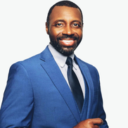 Jay Allen Sr. from Herbal Genisis Consulting and Products LLC