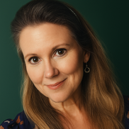 Jennifer Rogers from Recruiter - GIS Field Services