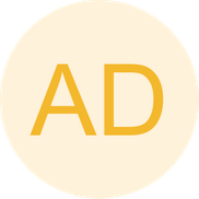 Alex Daniel from DND GARAGE DOORS, LLC