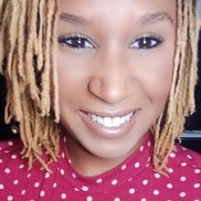 Kiah Moreya from Kiah Moreya Digital Marketing Virtual Assistant