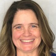 Margaret Workman from Workman Home Repairs, Inc