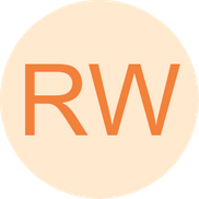 Randy Witt from All Four Electric LLC