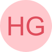 Hillary Gove from American Parking