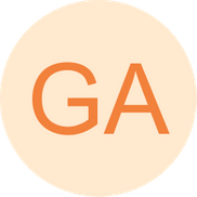 Georges Abdallah from External contractor for Arabic/ French interpretation