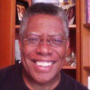 Jerome Duran from Duran & Associates