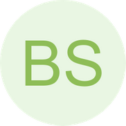 Bayne Stevenson from Commercial Real Estate