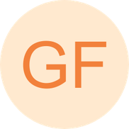 Greg Franklin from Retired!