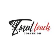 Luisanna Diplan from Final Touch Collision