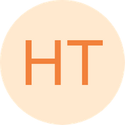 Hannah Thomas from 100% Chiropractic - Encinitas