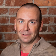 Tom Mason, M.Ed., SHRM-CP, Certified Kolbe Consultant from PEAK Mindset, LLC