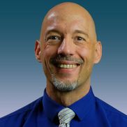 Travis Bowker from Travis Bowker - Loan Officer with Superior Mortgage Lending, LLC