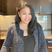 Mardi Mason - YYCREALTOR® from MmasonRealty