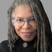 Barbara Howard Phipps from President, Great Lakes Fiction Writers - Barbara Howard Media