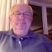Bob Dylewski from Dave Hallman Chevrolet